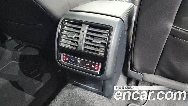Volkswagen Arteon 2023, фото 18