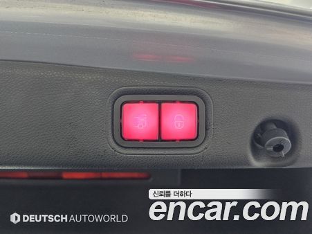 Mercedes-Benz E-Class 2021, фото 20