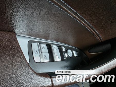 BMW X4 2020, фото 12