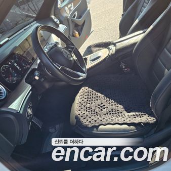 Mercedes-Benz E-Class 2022, фото 14