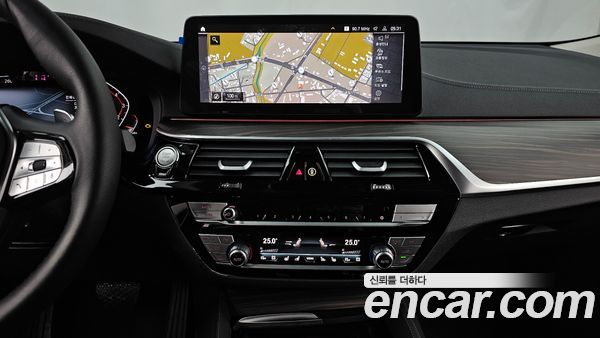 BMW Gran Turismo 2023, фото 14