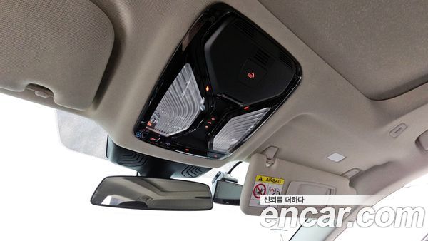 BMW Gran Turismo 2023, фото 18