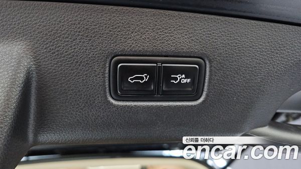 Kia Carnival 2022, фото 20