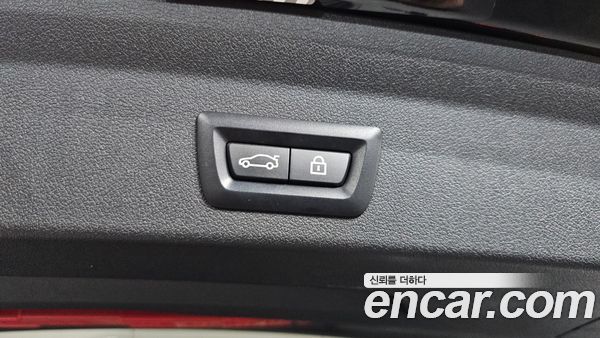 BMW 1 Series 2022, фото 19