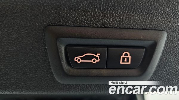 MINI COUNTRYMAN 2023, фото 20
