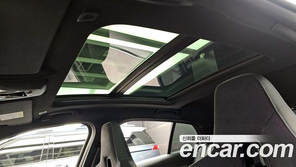 BMW 1 Series 2025, фото 18