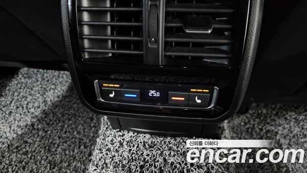 Volkswagen Arteon 2020, фото 18