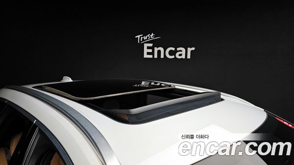 Volvo XC60 2020, фото 20