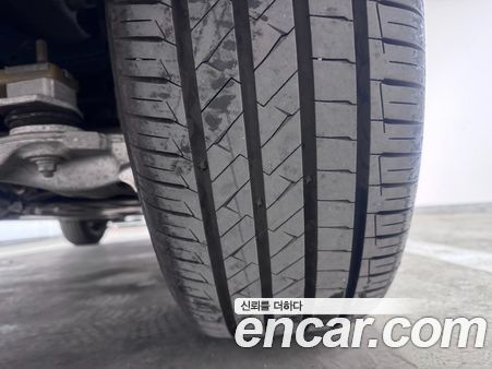 Volvo XC60 2020, фото 23