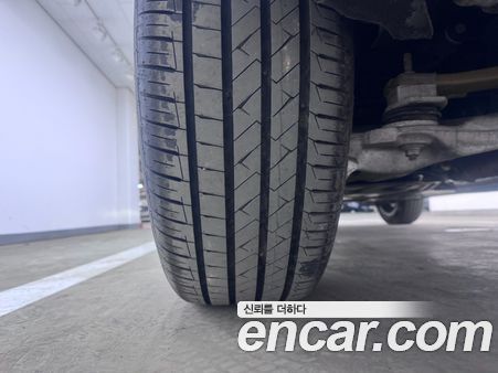 Volvo XC60 2020, фото 24