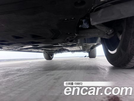 Volvo XC60 2020, фото 25
