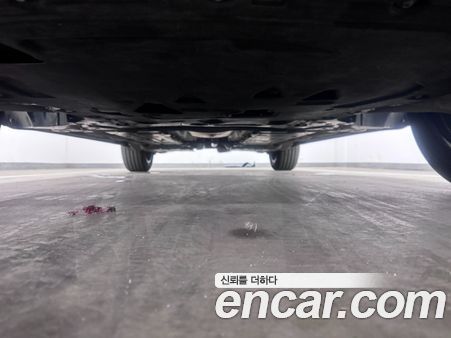 Volvo XC60 2020, фото 26