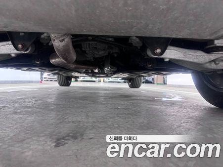 Volvo XC60 2020, фото 29