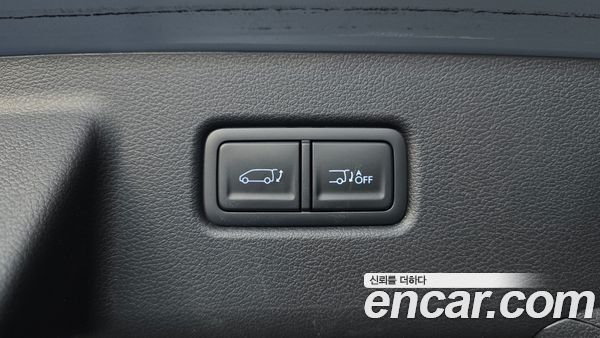 Hyundai Staria 2025, фото 20