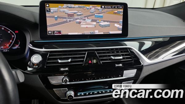 BMW Gran Turismo 2022, фото 14