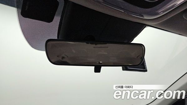 Hyundai Elantra 2021, фото 20
