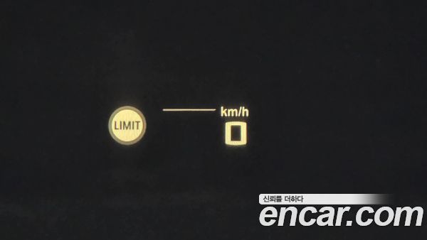BMW X3 2021, фото 14