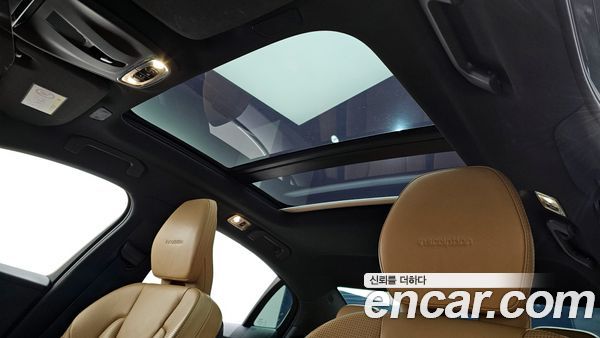Volvo S60 2020, фото 14