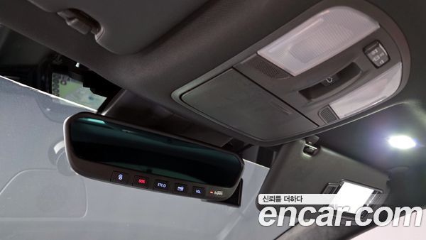 Hyundai Veloster 2020, фото 18