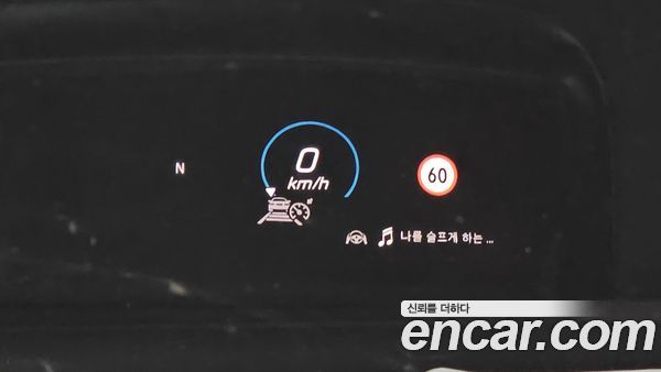 Mercedes-Benz GLE 2021, фото 11