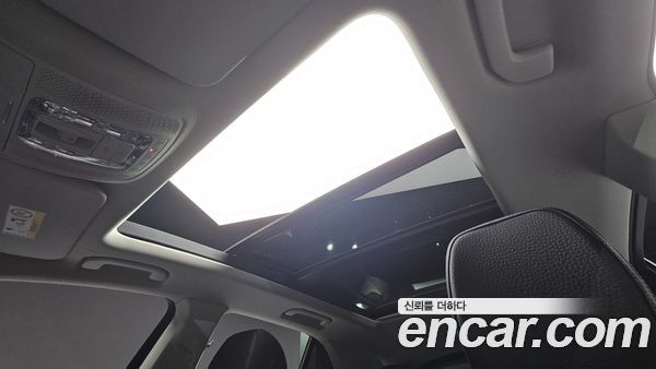 Mercedes-Benz GLE 2021, фото 12