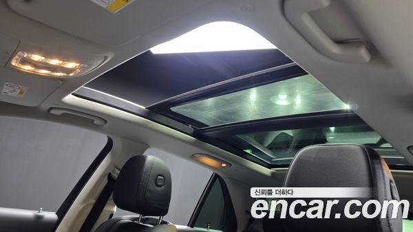 Mercedes-Benz GLE 2020, фото 17