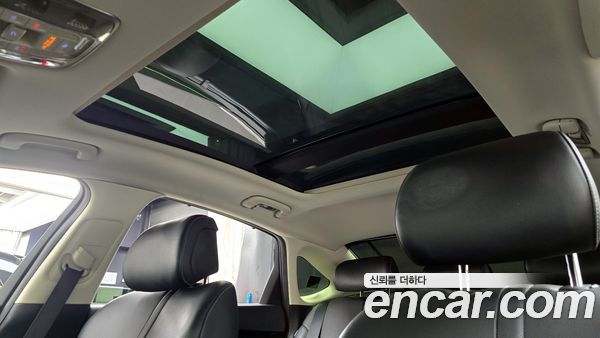 Genesis G80 2021, фото 18