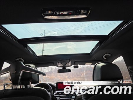 BMW Gran Turismo 2022, фото 10