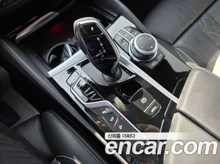 BMW Gran Turismo 2022, фото 14
