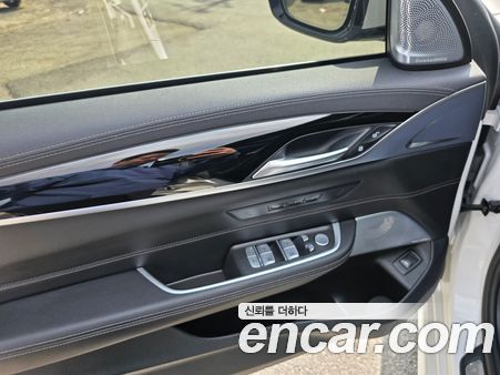 BMW Gran Turismo 2022, фото 20