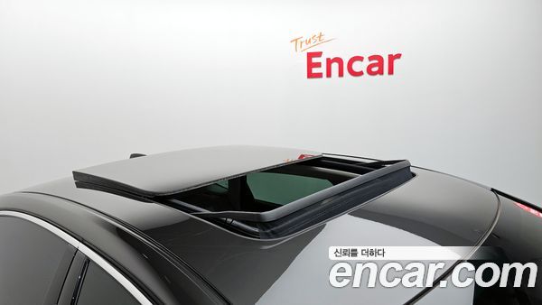 Volvo S90 2023, фото 20