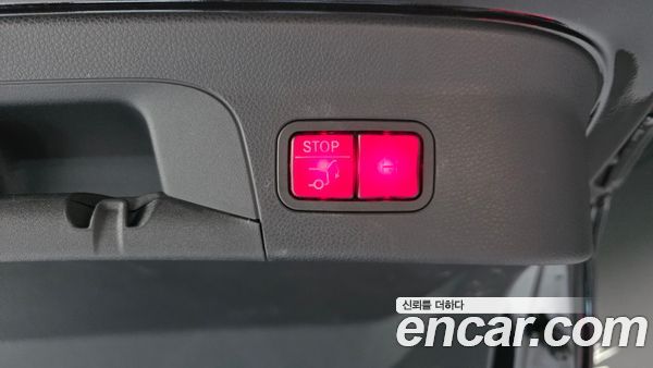 Mercedes-Benz GLC 2021, фото 20