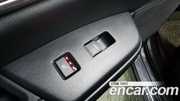 Honda CR-V 2022, фото 18