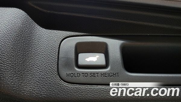 Honda CR-V 2022, фото 20