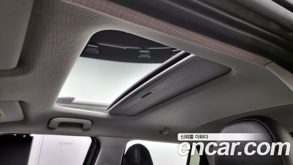 Hyundai Casper 2024, фото 20