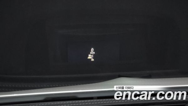 Mercedes-Benz CLS 2023, фото 16