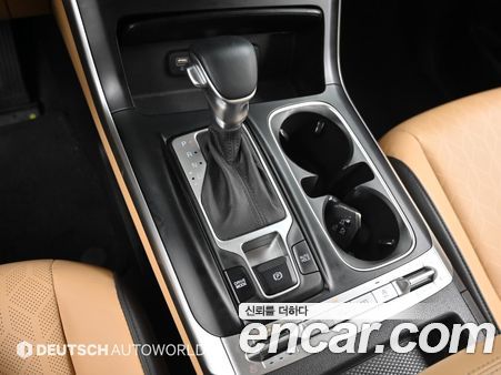 Kia Carnival 2021, фото 14