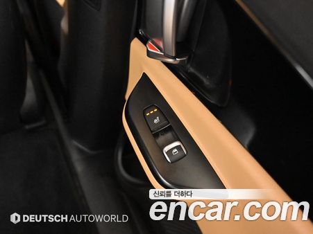 Kia Carnival 2021, фото 15
