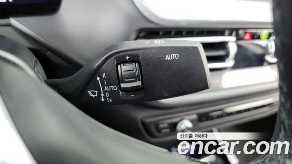 BMW 2 Series 2022, фото 18
