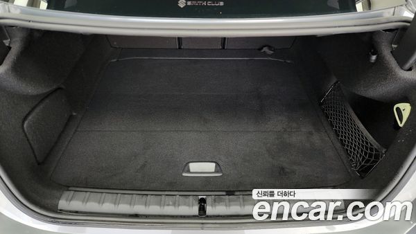 BMW 2 Series 2022, фото 20