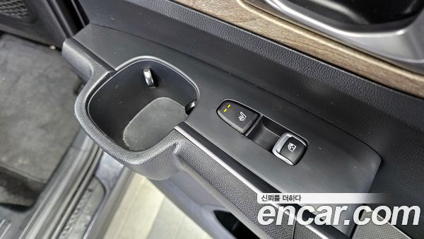 Kia Sorento 2022, фото 18