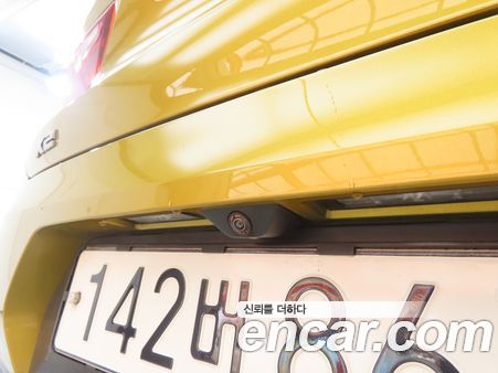BMW X2 2022, фото 14