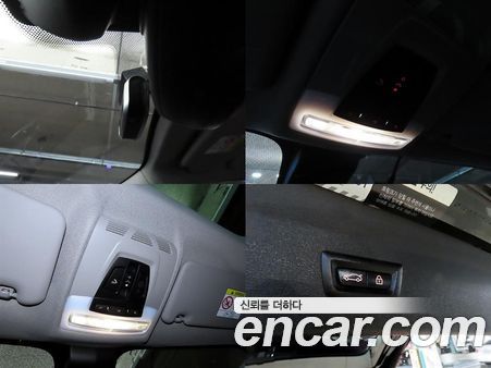 BMW X1 2021, фото 18