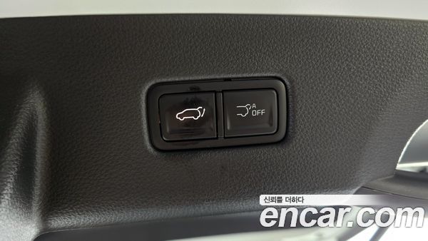 Kia Carnival 2024, фото 18