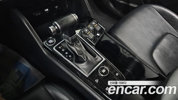 Kia Sportage 2022, фото 9