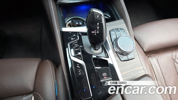 BMW Gran Turismo 2022, фото 9
