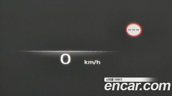 Genesis GV80 2023, фото 16
