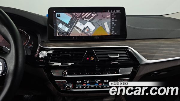 BMW Gran Turismo 2022, фото 14