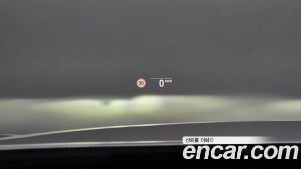 BMW Gran Turismo 2022, фото 16