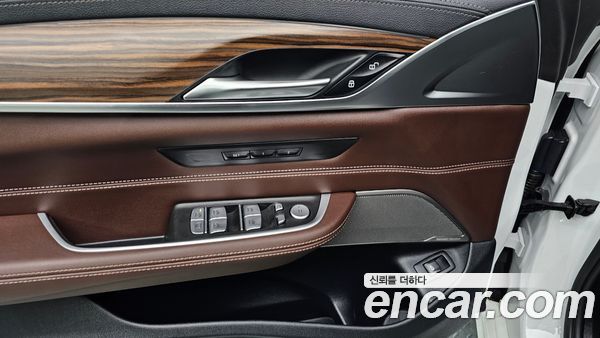 BMW Gran Turismo 2022, фото 18